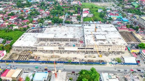 butuan skyscrapercity|Butuan City .